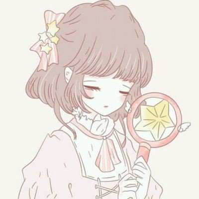 严浩翔 爱一个人需要另一个人